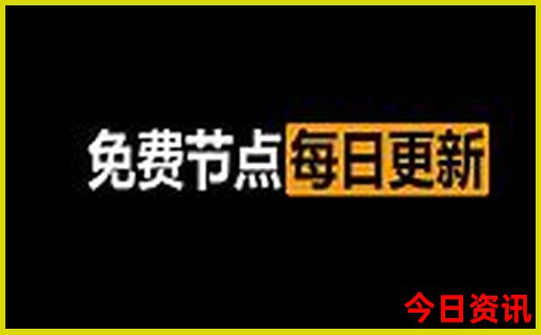 蚌埠玩的地方有哪些地方