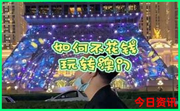 洋县旅游景点大全排名